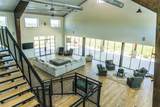 410 County Road 174 - Photo 7