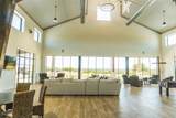 410 County Road 174 - Photo 8
