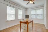3001 Willing Avenue - Photo 10
