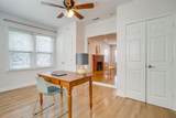 3001 Willing Avenue - Photo 11
