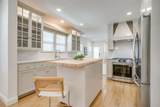 3001 Willing Avenue - Photo 18