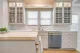 3001 Willing Avenue - Photo 21