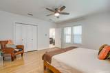 3001 Willing Avenue - Photo 26