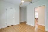 3001 Willing Avenue - Photo 30