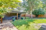 3001 Willing Avenue - Photo 34