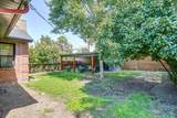 3001 Willing Avenue - Photo 35