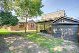 3001 Willing Avenue - Photo 36