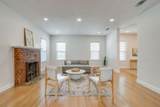 3001 Willing Avenue - Photo 5