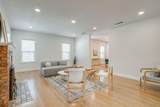 3001 Willing Avenue - Photo 6