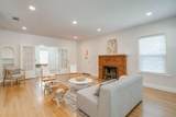 3001 Willing Avenue - Photo 7