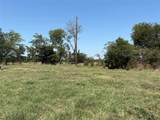 TBD 3 County Road 1168 - Photo 10