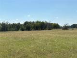 TBD 3 County Road 1168 - Photo 3