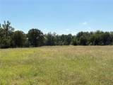 TBD 3 County Road 1168 - Photo 4