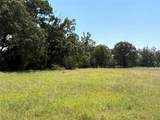 TBD 3 County Road 1168 - Photo 5