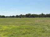 TBD 3 County Road 1168 - Photo 6