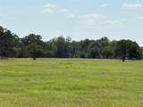 TBD 3 County Road 1168 - Photo 7