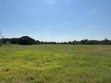 TBD 3 County Road 1168 - Photo 8