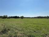 TBD 3 County Road 1168 - Photo 9
