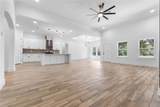 2005 Cumberland Circle - Photo 26