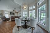 1710 Brandywine Drive - Photo 12
