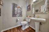 1710 Brandywine Drive - Photo 14