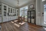 1710 Brandywine Drive - Photo 15