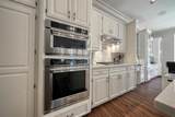 1710 Brandywine Drive - Photo 19