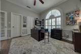1710 Brandywine Drive - Photo 29
