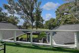 1710 Brandywine Drive - Photo 32