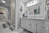 1710 Brandywine Drive - Photo 33