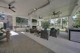 1710 Brandywine Drive - Photo 40