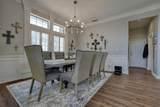 1710 Brandywine Drive - Photo 5