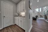1710 Brandywine Drive - Photo 9