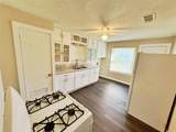 607 La Clede Street - Photo 5