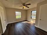 607 La Clede Street - Photo 6