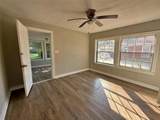 607 La Clede Street - Photo 7