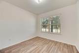 601 Crazy Horse Drive - Photo 14