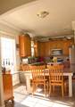 8116 Clearview Court - Photo 12