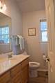 8116 Clearview Court - Photo 20