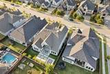 1408 Ellicott Drive - Photo 36