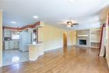683 Westwood Drive - Photo 10
