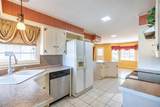 683 Westwood Drive - Photo 11