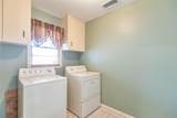 683 Westwood Drive - Photo 13