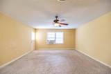 683 Westwood Drive - Photo 14