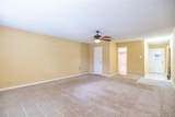 683 Westwood Drive - Photo 15