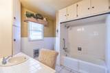 683 Westwood Drive - Photo 16