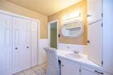 683 Westwood Drive - Photo 18