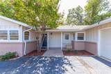 683 Westwood Drive - Photo 2