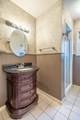 683 Westwood Drive - Photo 22