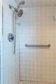 683 Westwood Drive - Photo 23